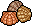 Clam Collection
