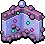 Coral Kingdom Corner