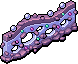 Coral Kingdom Fence