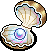 Oyster
