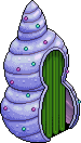 Coral Kingdom Teleport