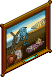 The Persistence of Furni