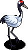 Crane