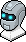 RoboBoy Face