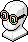 Joke Glasses