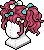 Harajuku Hair