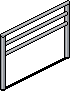 Tokyo Railing