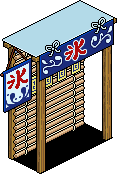 Tokyo Snack Parlour