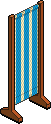 Azure Marquee