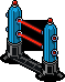Azure Laser Portal