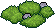 Mossy Zen Rocks