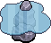 Crafted Stone Table