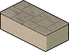 Hotel Foundation
