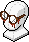 Bloodstained Glasses