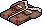 Bloodstained Jacket