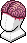 Exposed Brain