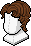 Short Curly Hair