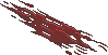 Blood on the Floor