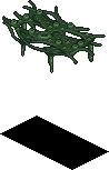 Ceiling Mould