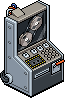 Snooping Device