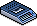 Desktop Items