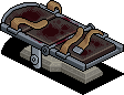 Operating Table