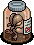 Infected Laboratory Specimens