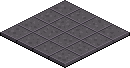 Laboratory Floor Tile