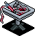 Laboratory Instruments