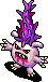 Bloodthirsty Troll