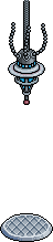 Dimensional Teleporter