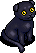 Salem