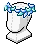 Diamond Wreath Crown