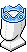 Diamond Noble Crown