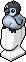 Penguin Hat