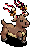 Prancer the Dancer