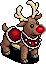 Red Nose Rudolph