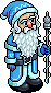 Father Frost