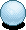 Winter City Snowball