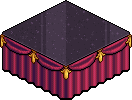 Winter Stage