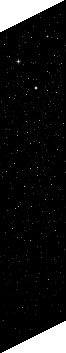Arctic Circle Night Sky
