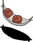 Lazy Day Hammock