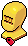 Golden Accessory Pack v.4