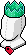 Green Cracker Hat