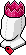 Royal Pink Cracker Hat