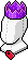Purple Cracker Hat