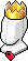 Gold Cracker Hat