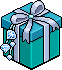 diamond_c18_giftbox2 name