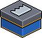 2019 Party Hat Gift Box