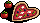 Romantic Food